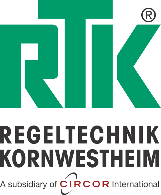 RTK Regeltechnik Kornwestheim