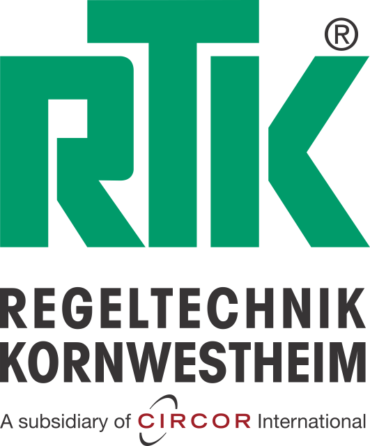 RTK Regeltechnik Kornwestheim - фото 1 - id-p4752226