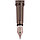 Набор Delucci "Mistico"ручка перьевая 0,8мм и ручка- роллер 0,6мм, черные, оруж, металл, подар. уп.,, фото 3
