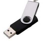 Usb флеш накопитель