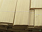 Натуральный шпон Кото (строганый) 0,60 мм АВ 2,60 м+/10 см+, фото 7