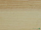 Натуральный шпон Сосна (строганный) 2,5 мм В 2,10 м+/9 см+, фото 3