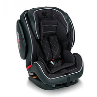 Автокресло Lorelli MARS + SPS ISOFIX 9-36 кг, Bertoni, разные цвета, арт 48