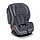 Автокресло Lorelli   MARS + SPS ISOFIX  9-36 кг,  Bertoni, разные цвета, арт 48, фото 3