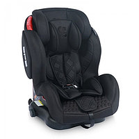 Автокресло Lorelli TITAN + SPS ISOFIX 9-36 кг, Bertoni, разные цвета, арт 50