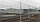 Еврозабор. Панель сварная оцинкованная 1,2*2,5 м 3/4 мм, 3D забор, евроограждение, фото 2