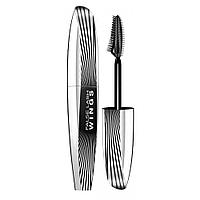 L'Oreal тушь FALSE LASH WINGS