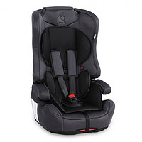 Автокресло Lorelli HARMONY ISOFIX 9-36 кг,  бустер, Bertoni, разные цвета, арт 58