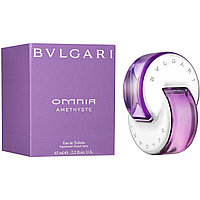 BVLGARI OMNIA AMETHYSTE