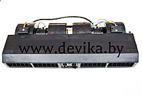 Испаритель BEU 223L-100,12V