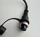 Катушка АКА 6" 7 кГц, фото 3