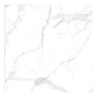 800*800*10 Gres Broad peak polished (2/1,28) - фото 2 - id-p104067088