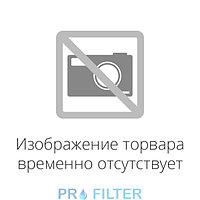 Установка Filtromatic 2DP2H 48 м3/ч 130 мкм