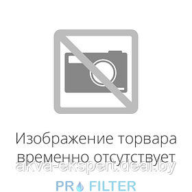 Установка Filtromatic 2DP2H 48 м3/ч 130 мкм