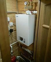 Электрический котел ЭВАН WARMOS-RX 3,75 кВт, 220 В, фото 2