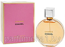 CHANEL CHANCE