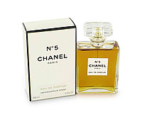 CHANEL № 5