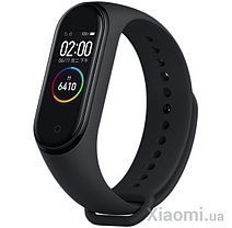 Xiaomi Mi Band 4 (Оригинал), фото 3