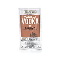 Эссенция Still Spirits "Vanilla Vodka" (Just add vodka), на 1 л