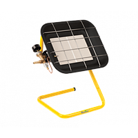 Газовый инфракрасный обогреватель Ballu BIGH-4