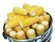 Организация бизнеса по продаже горячей кукурузы с рентабельностью в 230 % - фото 5 - id-p5609447