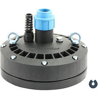 Оголовок скважинный UNIPUMP AOC-114-32 (БЭЗ)