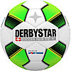 Мяч футбольный Derbystar "Soccer Fair TT", фото 2