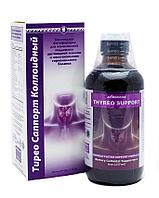 AD Medicine (США) Thyreo Support