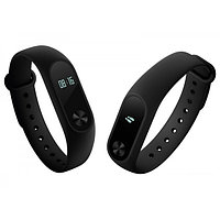 Фитнес браслет Xiaomi Mi Band 2