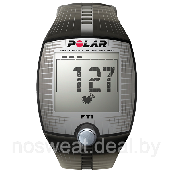 Polar FT1