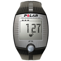 Polar FT1