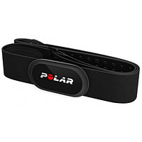 Polar Polar H10