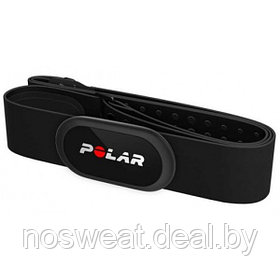 Polar Polar H10