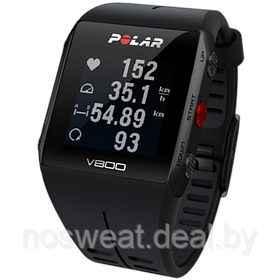 Polar Polar V800