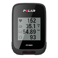 Polar Polar M460