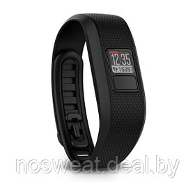 Garmin Vivofit 3