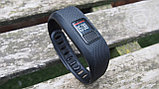 Garmin Vivofit 3, фото 3