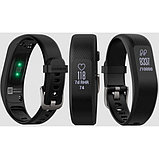 Garmin Vivosmart 3, фото 2