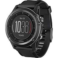 Garmin Fenix 3 HR