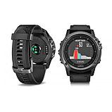 Garmin Fenix 3 HR, фото 2