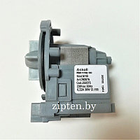 Насос Bosch Askoll Mod.M 50 для стиральной машины C00266228