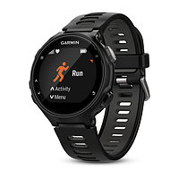 Garmin 735XT