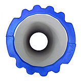 Inex INEX Hollow roller, фото 2