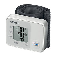 Omron RS1