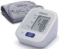 Omron M2 Basic (HEM-7121-RU)