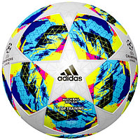 Мяч футбольный Adidas "Finale Top Training"