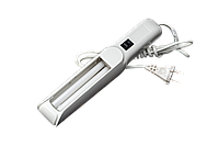 Сантро-бел Suntro