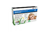 Armedical MFP-5535AF Aloe Vera Dream, фото 2