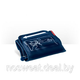 Манжета каркасная PIC Solution к тонометрам Clear RAPID, Easy RAPID, CARDIO Maxi (22-42 см)