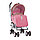 Коляска прогулочная, коляска-трость Lorelli IDA разные цвета, bertoni, фото 2